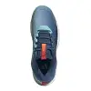 Adidas Crazyflight 6 Mid M indoor shoes KI8515