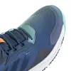 Adidas Crazyflight 6 Mid M indoor shoes KI8515