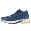 Adidas Crazyflight 6 Mid M indoor shoes KI8515