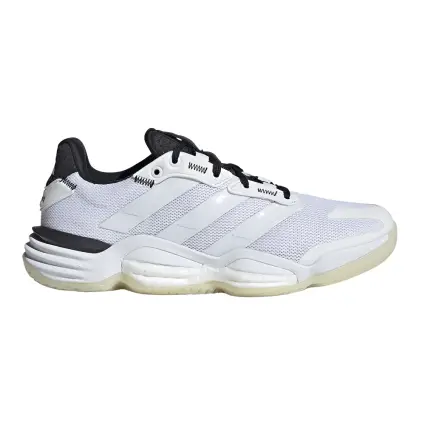 Adidas Stabil 16 women's indoor shoes KJ3657