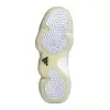 Adidas Stabil 16 women's indoor shoes KJ3657