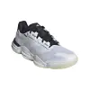 Adidas Stabil 16 women's indoor shoes KJ3657