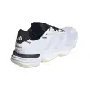 Adidas Stabil 16 women's indoor shoes KJ3657