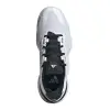 Adidas Stabil 16 women's indoor shoes KJ3657