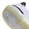Adidas Stabil 16 women's indoor shoes KJ3657