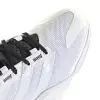 Adidas Stabil 16 women's indoor shoes KJ3657