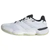 Adidas Stabil 16 women's indoor shoes KJ3657
