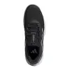 Adidas Crazyflight 6 women's indoor shoes HQ4684