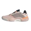 Adidas Stabil 16 women's indoor shoes JR9540