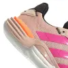 Adidas Stabil 16 women's indoor shoes JR9540