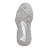 Adidas Court Flight women's indoor shoes KJ3682