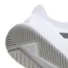 Adidas Court Flight women's indoor shoes KJ3682