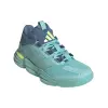 Adidas Courtstabil women's indoor shoes KJ3665