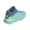 Adidas Courtstabil women's indoor shoes KJ3665