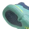 Adidas Courtstabil women's indoor shoes KJ3665