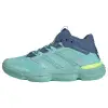 Adidas Courtstabil women's indoor shoes KJ3665