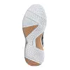 Adidas Ligra 8 M indoor shoes IH0526