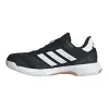 Adidas Ligra 8 M indoor shoes IH0526