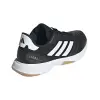 Adidas Ligra 8 M indoor shoes IH0526