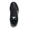 Adidas Ligra 8 M indoor shoes IH0526