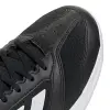 Adidas Ligra 8 M indoor shoes IH0526