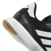 Adidas Ligra 8 M indoor shoes IH0526