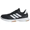 Adidas Ligra 8 M indoor shoes IH0526