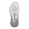 Adidas Adizero Counterblast women's indoor shoes JP9834