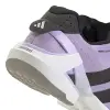 Adidas Adizero Counterblast women's indoor shoes JP9834