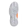 Adidas COURT STABIL JR детски обувки за зала JP7266