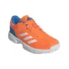Adidas COURT STABIL JR indoor shoes JP7266