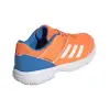 Adidas COURT STABIL JR indoor shoes JP7266