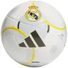 adidas Real Madrid Mini football JN7358