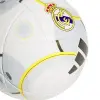 adidas Real Madrid Mini football JN7358
