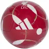adidas Liverpool gift football JY6164