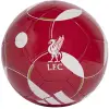 adidas Liverpool gift football JY6164