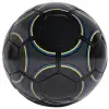 adidas Manchester United gift football JP3059