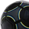 adidas Manchester United gift football JP3059