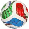 adidas TRIONDA Competition World Cup football JD8031