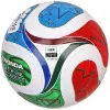 adidas TRIONDA League Box World Cup football JD8045