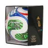 adidas TRIONDA Pro World Cup football JD8021