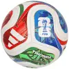 adidas TRIONDA Pro World Cup football JD8021