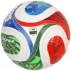 adidas TRIONDA Pro World Cup football JD8021