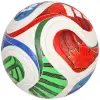 adidas TRIONDA Pro World Cup football JD8021