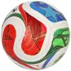 adidas TRIONDA Pro World Cup football JD8021