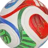 adidas TRIONDA Pro World Cup football JD8021