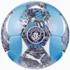 Puma Manchester City gift football 084548-74
