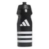 Adidas Tiro 0.5 l шише за вода