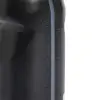 Adidas Tiro 0.5 l water bottle