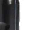 Adidas Tiro 0.75 l water bottle